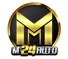 m24auto เว็บพนันออนไลน์ อย่างละเอียด เด่นที่เหนือกว่า